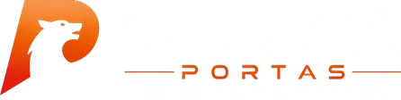 Paraná Portas