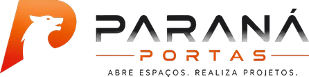 Paraná Portas